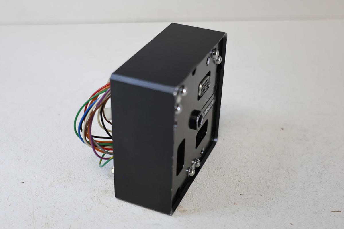 Used Renishaw Assembly PHA80