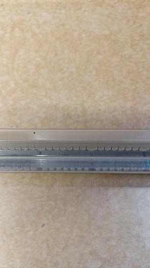 Lot of 20 LM324AN 14 Pin DIP GH503