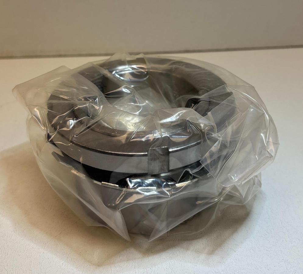 Used NEW - FSQ Adapter Sleeve - SNW 15*2-7/16 - GHA-SS4 #0