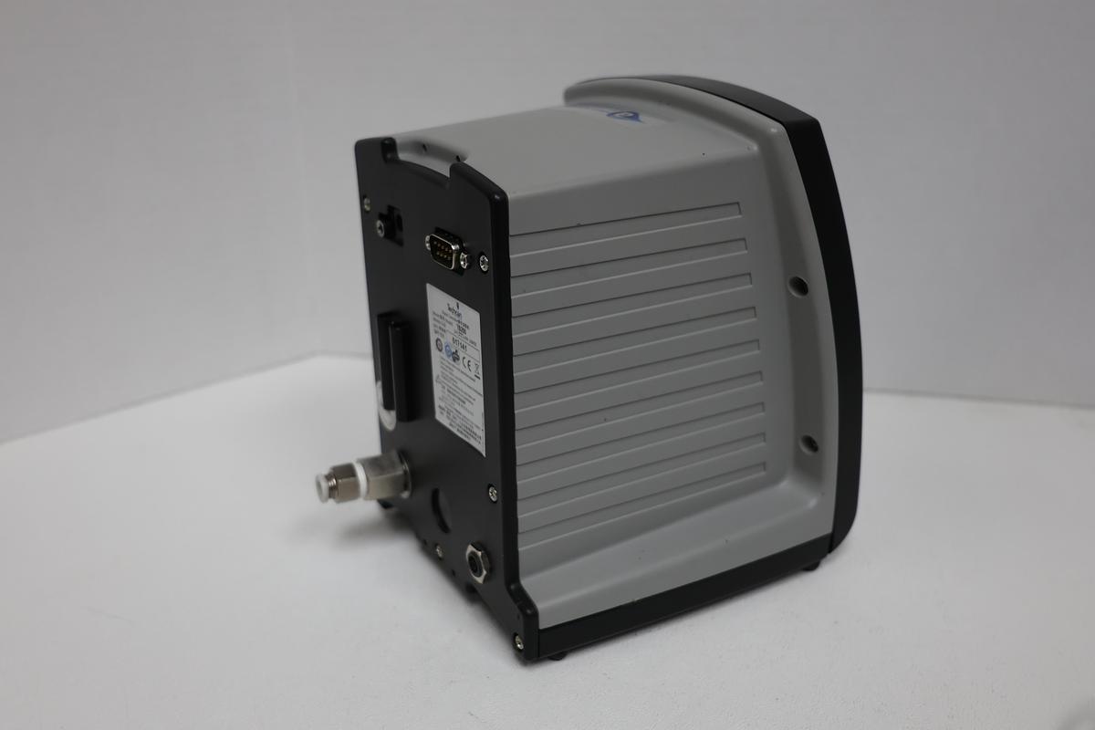 Used Techcon Systems Digital Fluid dispenser TS250 24V DC  Max P: 100PSI