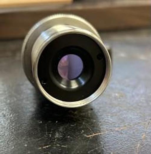 Used Exactus EA-100 Pyrometer - GHGC-D20