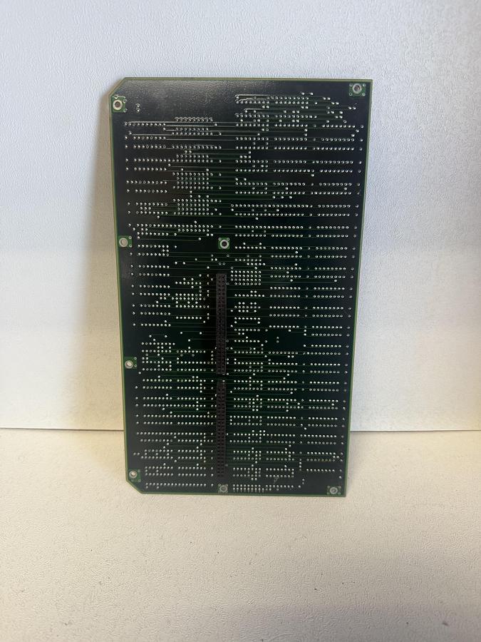 Used Okuma E4809-436-015-C Circuit Board (Removed From Operating Machine)