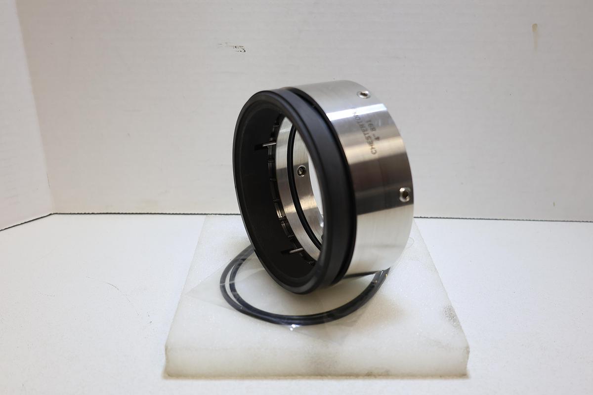 A.W. CHESTERTON 891-32 RU CB/S MECHANICAL SEAL – NEW IN BOX – ITEM 664337