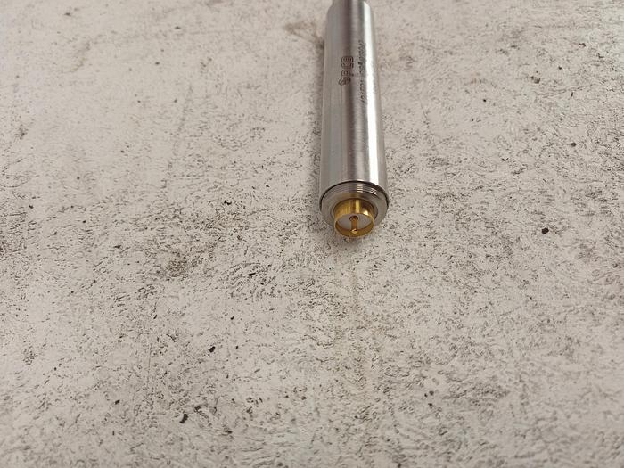 Used PCB 426E01 ICP Microphone Preamplifier 018042 20/32V DC GH202