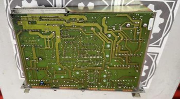 Used KEBA E-PS-24V-1825E-1 Power Supply -USED - GHB-68