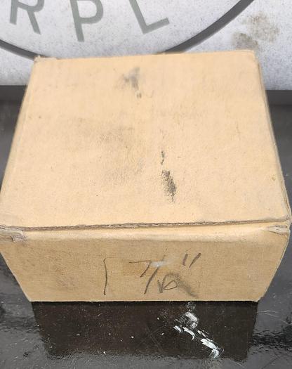 Used PAF2012 Bushing 1-7/16   -   GHB-41