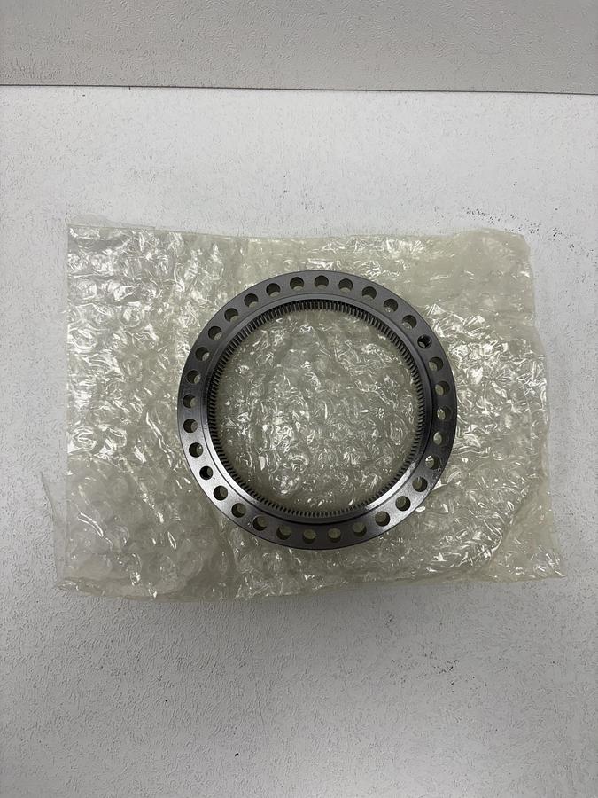 Nidec Flexwave Component Drives WPCZ-80-80-CR-5075 (NEW) GHC-29