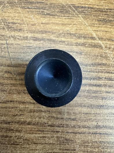 Used  3/4-16 X3/4" Cup Point Alloy Steel Hex Socket Set Screws Qty 5 GHGC-D18