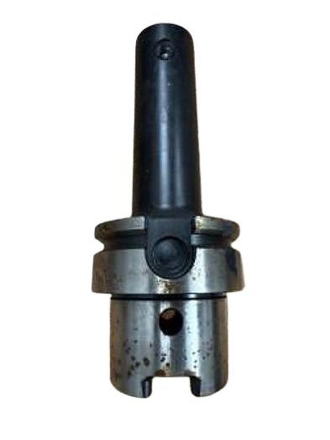 Used Command H4E5A0500-CTO-2886 Tool Holder 