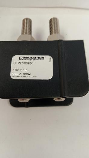 Marathon Special Products ST723B3801 GH503