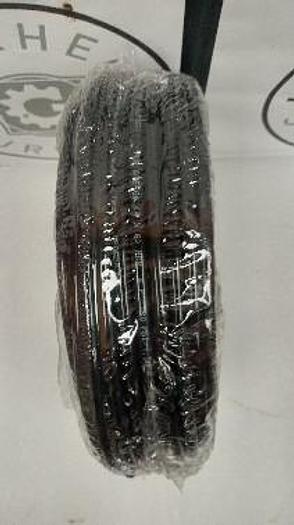 Surethane Polyurethane Tubing 6MM OD x 4MM ID - 25 Meter Length