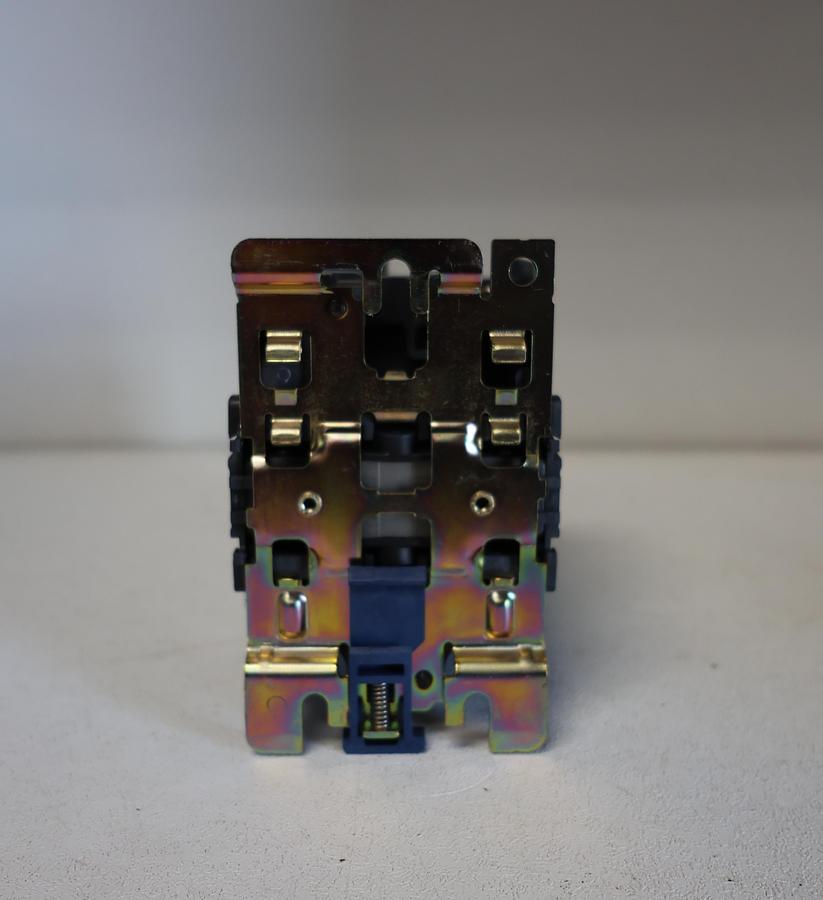 Used Telemecanique LC1D95 Contactor (LC1 D9511) GHB-81