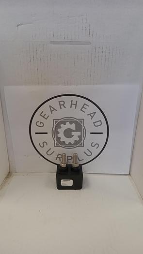 Marathon Special Products ST723B3801 GH503