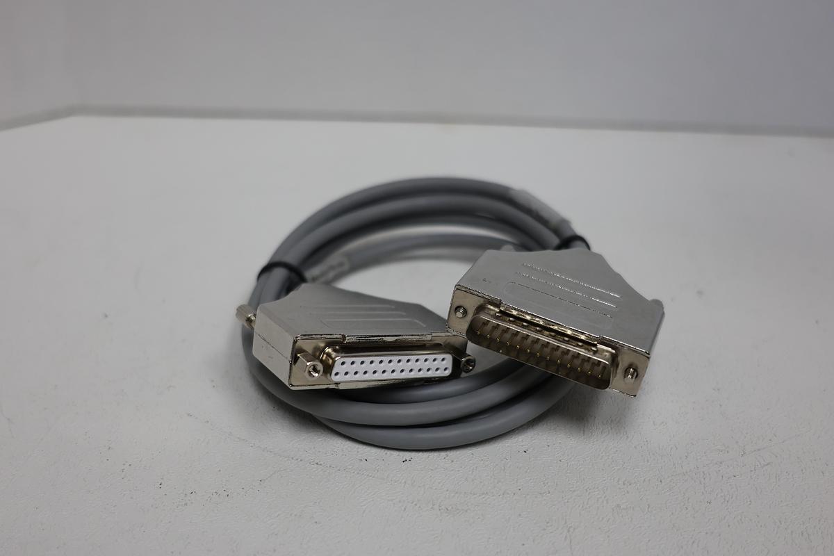 Metrologic group M1 5081 0203 radio module