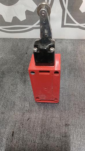Allen Bradley 60947-5-1 Safety Switch Trojan 5 Guard Master - GHA-139