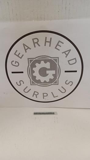 10pcs IL710-3 Isolators GHB4