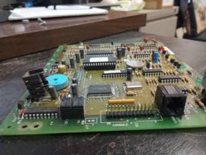 Used Best Power Technology PCL-0172P PCN-0286 REV A