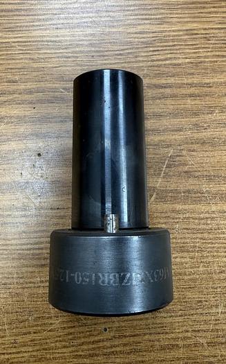 Used Boring Bar Reducing Adapter KM63XMZBR150125Y GHA-A32