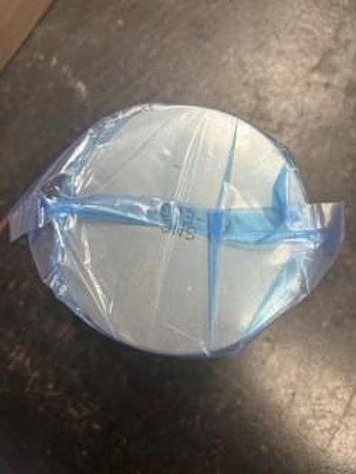 SMC AM-EL350 AMEL350 Mist Separator Filter Element - New - GHA-65