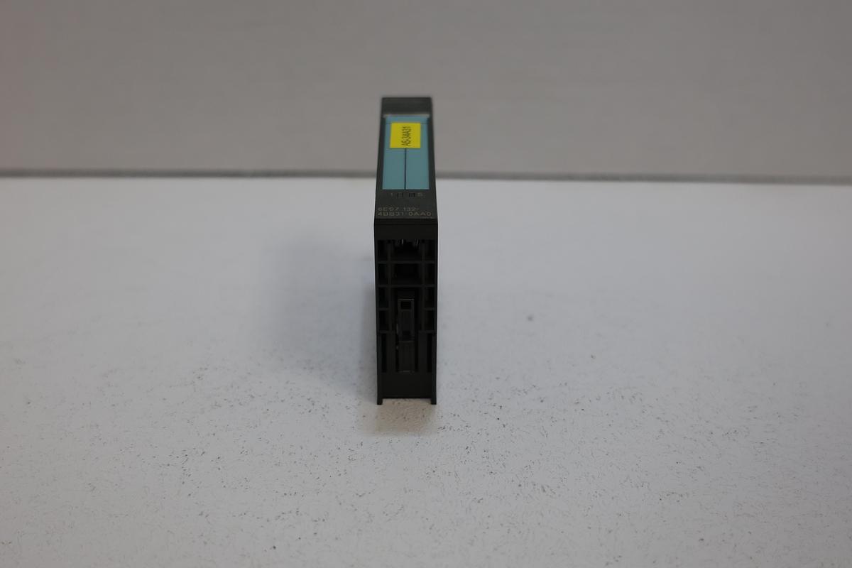 Used Siemens 6ES7 132-4BB31-0AA0