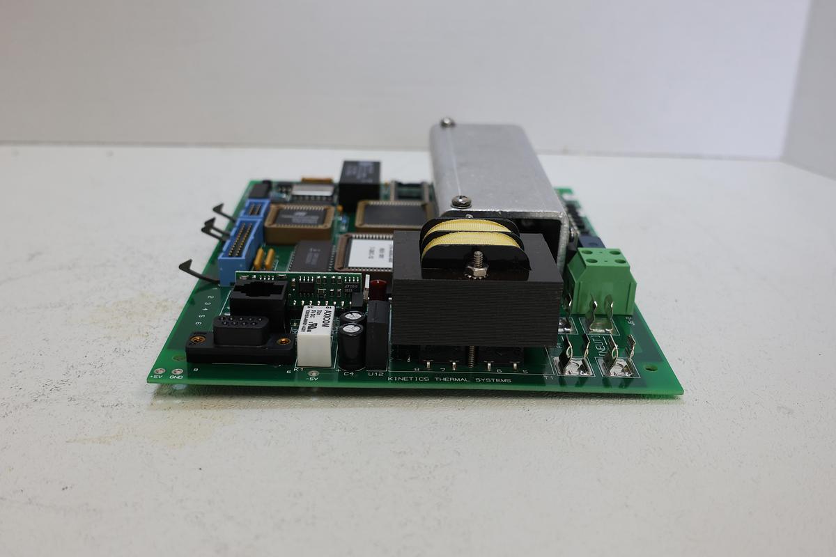 FIDIA DRTXA1 PC Control Board Assembly CNC Controller Interface Module NEW