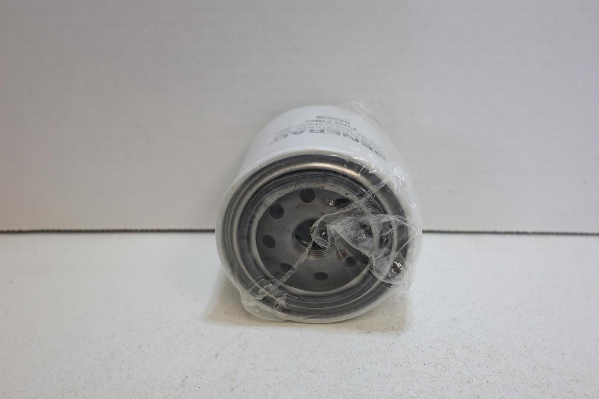 Generac 069858 G069858 Genuine OEM Fuel Filter NEW Sealed