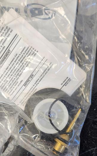 104177 Manufactured by INGERSOLL RAND ARO - GHGC-D20