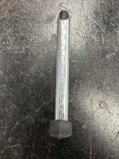 Used .380 SCP/Auto 7-Round Magazine Clip - GHB-48