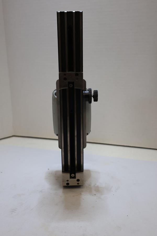 Used Mueller gages model 78m 77 Serries DIAMETER GAGES