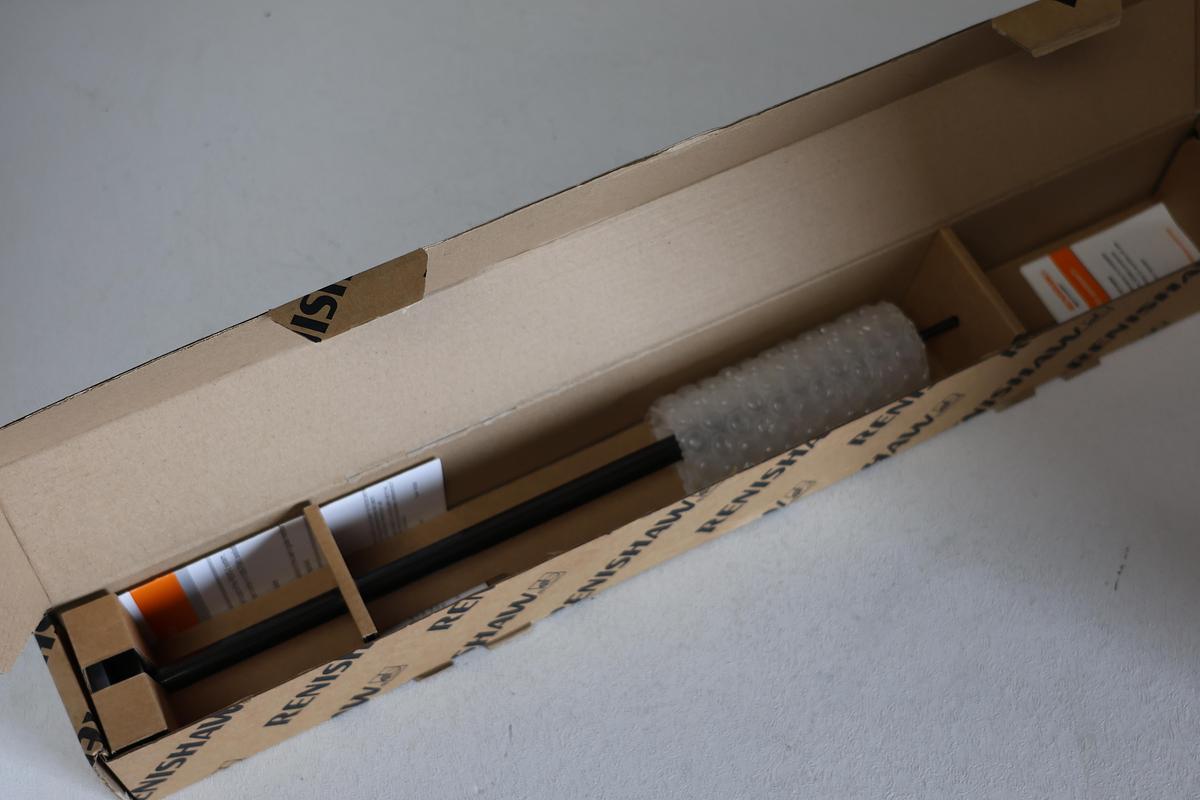 Renishaw RSH 500 Kit (REVO stylus holder) A-3060-0023 REVO