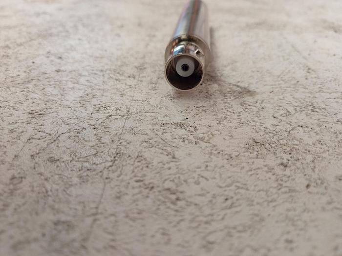 Used PCB 426E01 ICP Microphone Preamplifier 018042 20/32V DC GH202