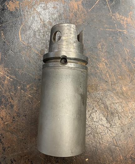 Used Kennametal KM63XMZ Modular Tool Holding Extension KM63XMZS63120Y GHB-60