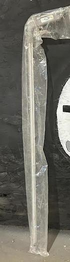 HTBG36-Heavy Duty High Volume Blow Gun with Safety Tip - GHA-75