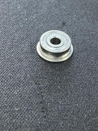 Used NHBB SR2 Bearing 