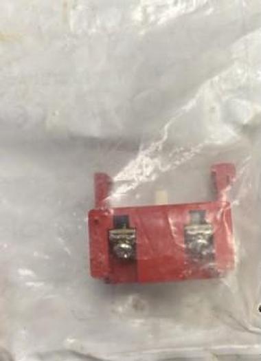 C3Controls CNBC 30MM Contact Block - New - GHGC-D18