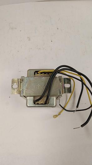 RadioShack 273-1352A 12V 60Hz Power Transformer GHB7