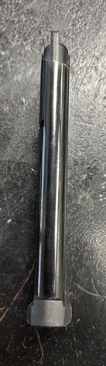 Used MEC-GAR .45 ACP 8 Round Magazine Made in Italy - GHB-48