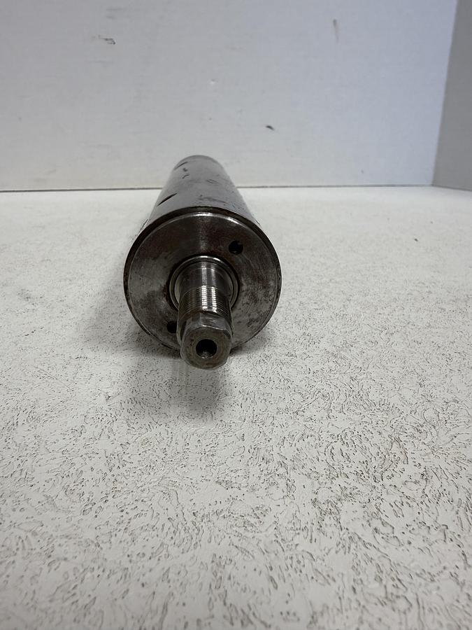 Used Dumore 5N-202-0001 Spindle Tool Post Grinder RPM 32,500 GHA-39