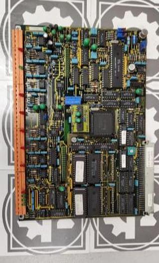 Used Siemens PC612-B1200-C963 Controller - Used - GHB-68