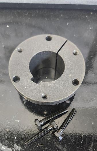 Used PAF2012 Bushing 1-7/16   -   GHB-41