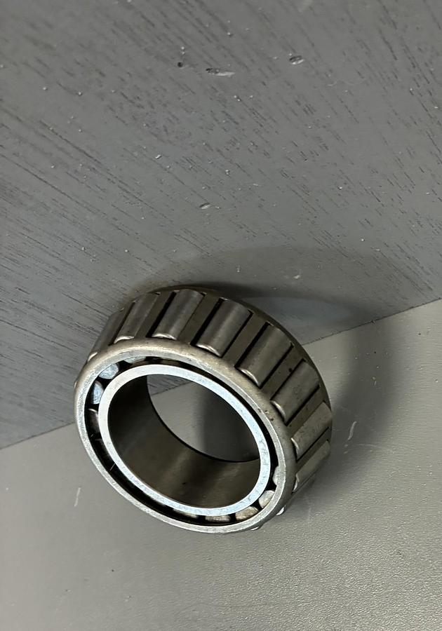 Used HM212049 - PEER BEARING GHA-141