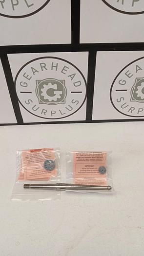 Dumore TN-4 Internal Insert for 5T-200 Spindle GH508