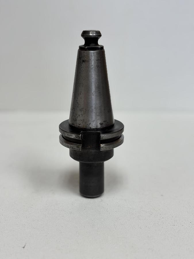 Used Briney V40E-018-300 End Mill Tool Holder CV40EM300-0187 GHC-31