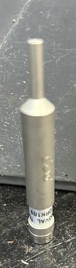 Used DMC DRK189 Removal Tool - GHGC-D14