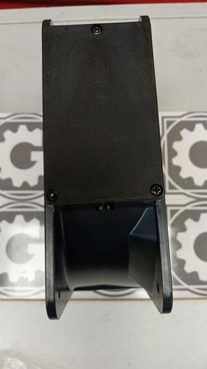 New - Oriental Motor MR18-DC Inverter Cooling Fan - GHB-58