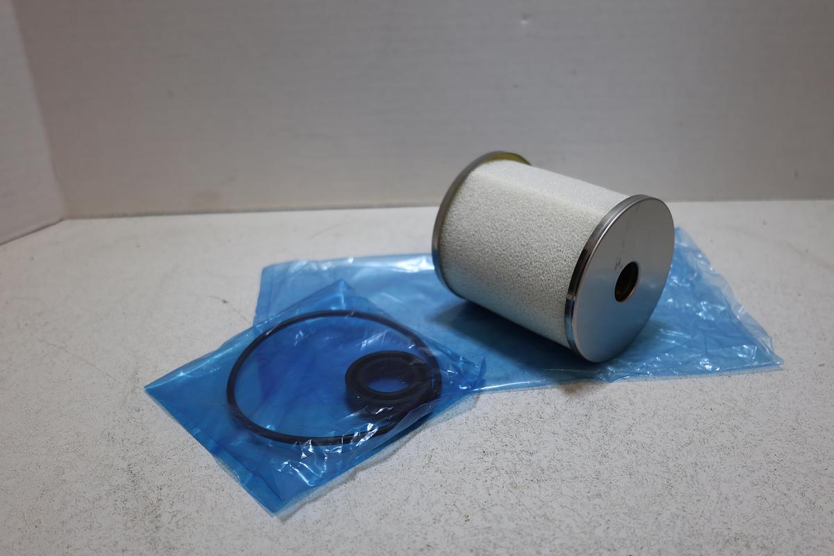 SMC AM-EL350 Replacement Filter Element AM350 Mist Separator NEW