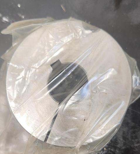 Blackstar 2517x1 Taper Bushing - New - GHB-41