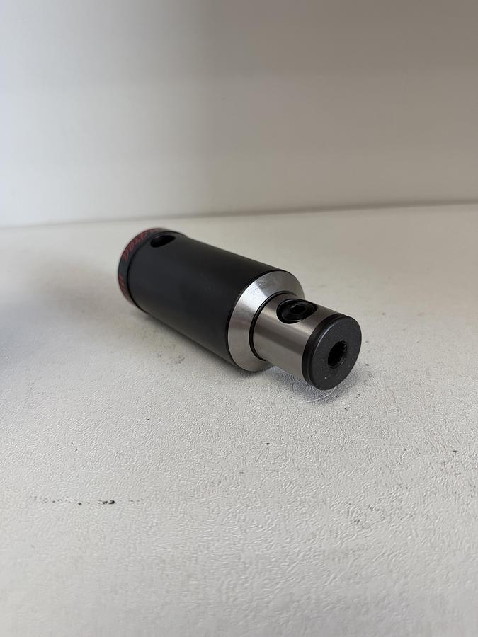 Used D'Andrea MB50 100mm Modular Extension Adapter PR 50.100 GHA-180