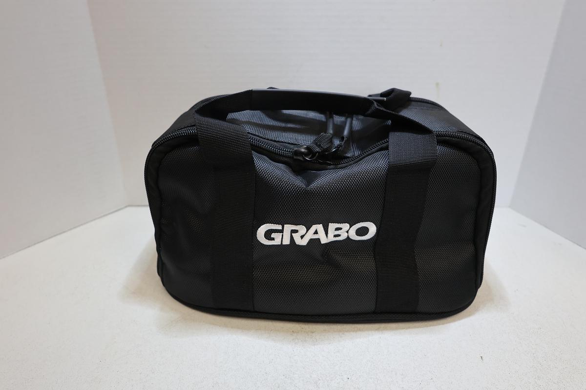 Grabo