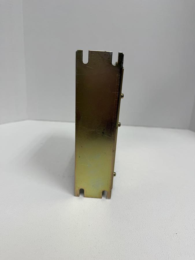 Used Mitsubishi Electric D70UB001832 power supply GHA-38